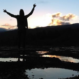 Meet your Posher, Lily